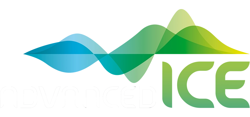 Advanced ICE
